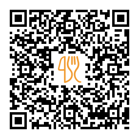 QR-code link para o menu de West Side Garden