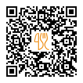 QR-code link para o menu de Pitstsa Tan