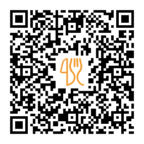 QR-code link para o menu de Imperiya Drakona