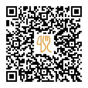QR-code link para o menu de Pandoroom