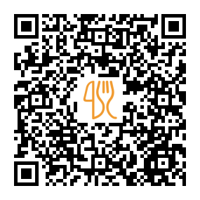 QR-code link para o menu de Jeevan Sweets