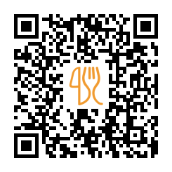 QR-code link para o menu de Sardara