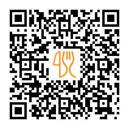 QR-code link para o menu de Snake River Brewing Co.