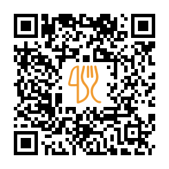 QR-code link para o menu de Kamenka