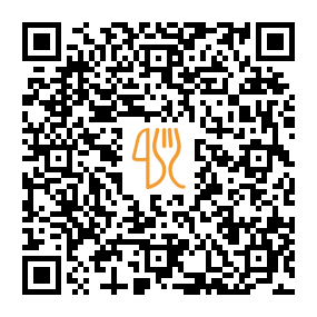 QR-code link para o menu de Zio's Italian Kitchen