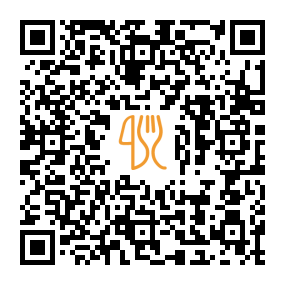 QR-code link para o menu de 3 Square Cafe Bakery