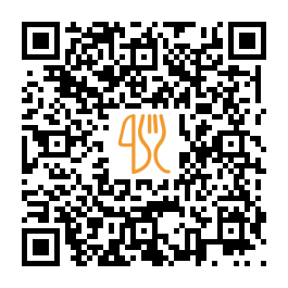 QR-code link para o menu de B Too