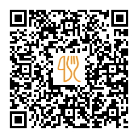 QR-code link para o menu de Bistro Obzhorka