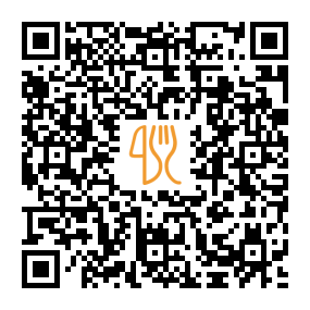 QR-code link para o menu de Pono Kitchen + Bar Venice