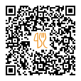 QR-code link para o menu de Акрополис