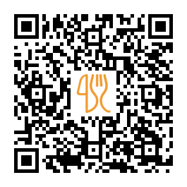 QR-code link para o menu de Barashek