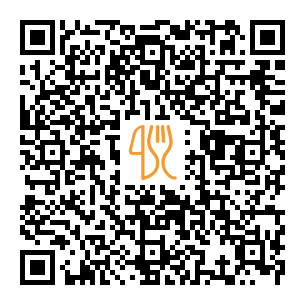 QR-code link para o menu de SaiGon Restaurant & Sushi-Bar SaiGon Quan