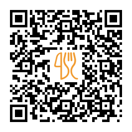 QR-code link para o menu de Оливки