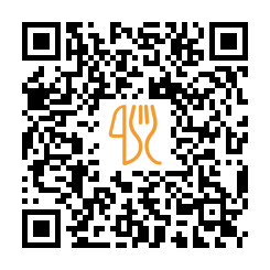 QR-code link para o menu de Rich Yard