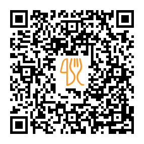 QR-code link para o menu de Casa De Los Gallos