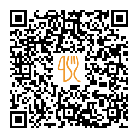 QR-code link para o menu de The Barn