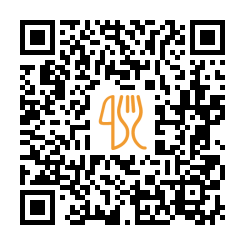 QR-code link para o menu de Taco Bell