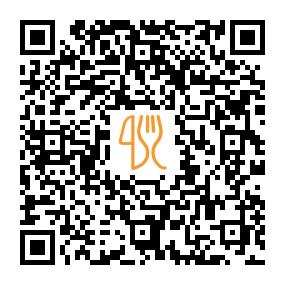 QR-code link para o menu de Alyye Parusa