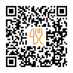 QR-code link para o menu de B L Deli