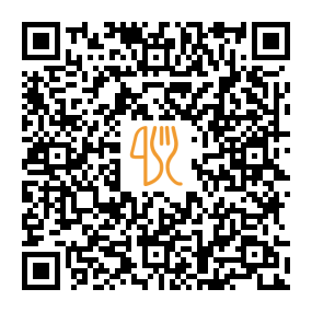 QR-code link para o menu de Dinea