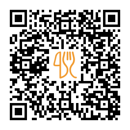 QR-code link para o menu de Nostimo