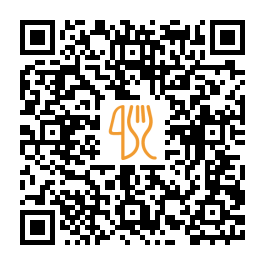 QR-code link para o menu de Sushi Kushai