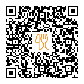 QR-code link para o menu de Coffee House Chinatown