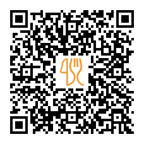 QR-code link para o menu de Blackbird Sweets (hertel Ave)