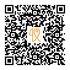 QR-code link para o menu de Pantry Fried Chicken