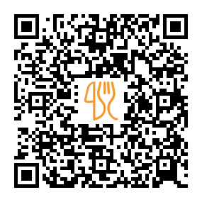 QR-code link para o menu de Schauburg Caffe & Trattoria