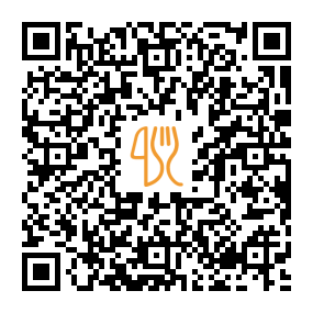 QR-code link para o menu de Smokin’ Jay’s Bbq Hot Chicken