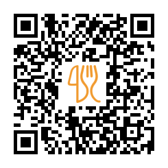 QR-code link para o menu de Restoran Kaljas