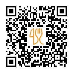 QR-code link para o menu de Tdt Bbq