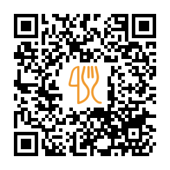 QR-code link para o menu de L'imprévu