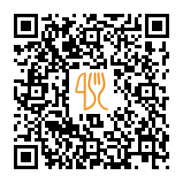 QR-code link para o menu de Самовар Кебаб