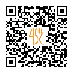 QR-code link para o menu de Kune