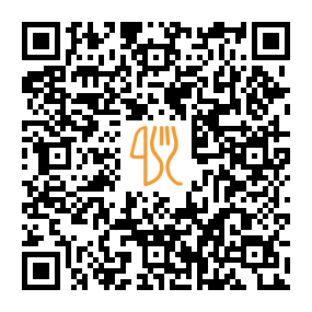 QR-code link para o menu de Funsch Marzipan GmbH