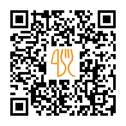 QR-code link para o menu de Уют