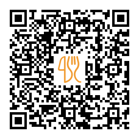 QR-code link para o menu de The Hot Spot Bbq Grill