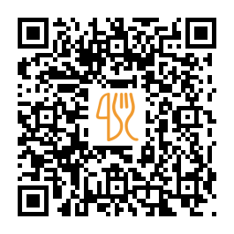 QR-code link para o menu de Barrakuda