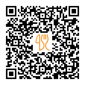 QR-code link para o menu de Ryan William Vineyard