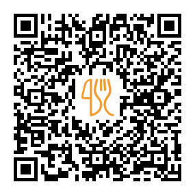 QR-code link para o menu de Le Ski Gliss Cafe