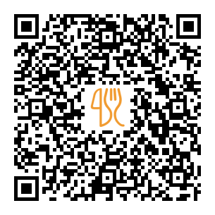 QR-code link para o menu de Restoran Sredneaziatskoy Kukhni Barkhan