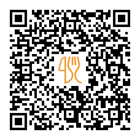 QR-code link para o menu de K&e Southern Sweets Llc