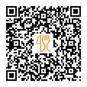 QR-code link para o menu de Juliet Cafe