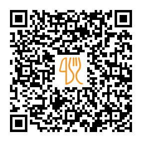 QR-code link para o menu de Dodo Pizza