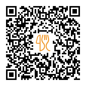 QR-code link para o menu de Forefathers Cheesesteaks