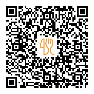 QR-code link para o menu de E And W Greystone Delicatessen