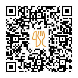 QR-code link para o menu de Café Adèle Berlin Vintage Art Café Und Eiscafé