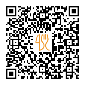 QR-code link para o menu de Le Boeuf Jardinier